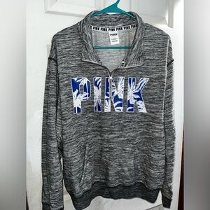 Size M/L womens clothing bundle